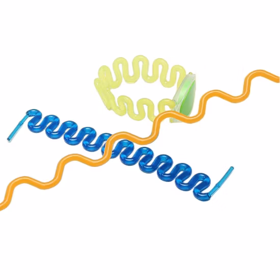 IC Sauna Bracelet RFID Plastic Smart Chip Induction Wristband for Bathroom Cabinet Lock