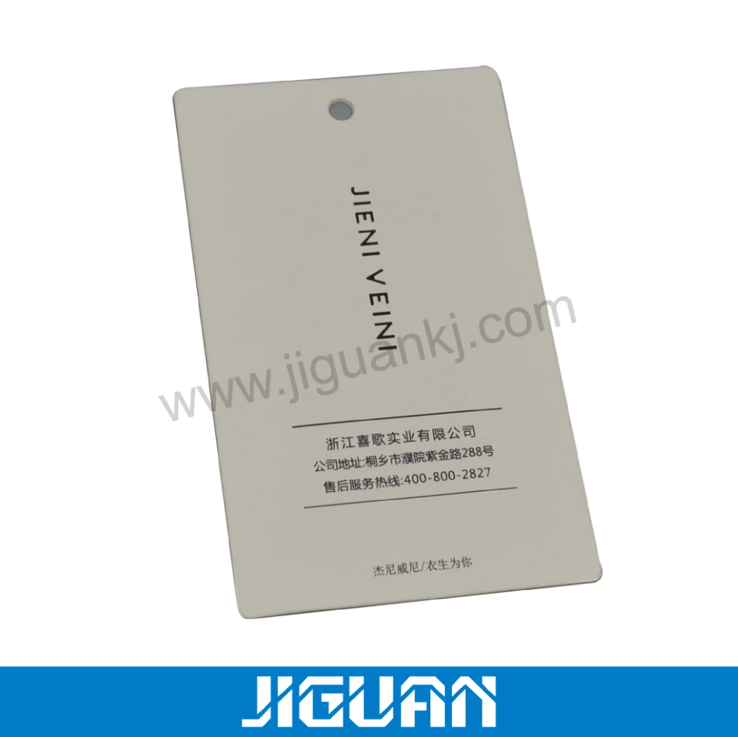 RFID Anti Metal Hf Tag RFID Sticker Patrol Control Tag